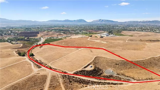 Temecula, CA 92591,20 LA SERENA