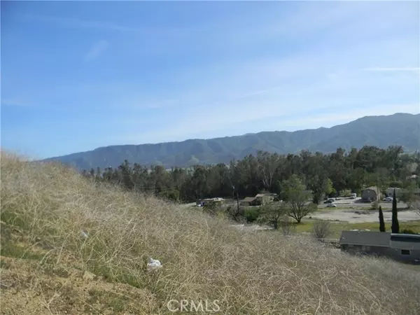 Lake Elsinore, CA 92530,0 Lake View Avenue