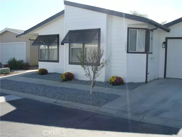 Hemet, CA 92543,1443 Saint Croix Drive