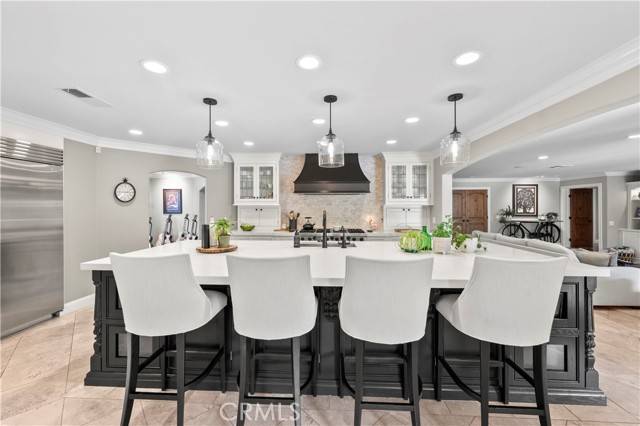 Murrieta, CA 92562,38455 Hillside Trail Drive