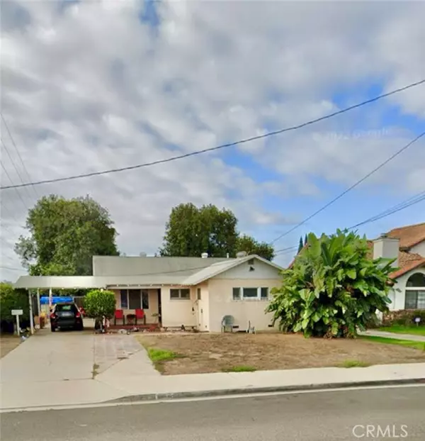 Westminster, CA 92683,7432 Main Street