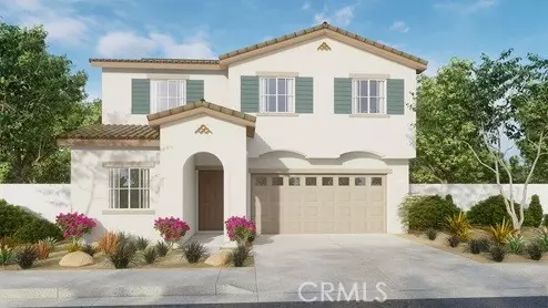 31356 Sycamore Leaf Drive, Winchester, CA 92596