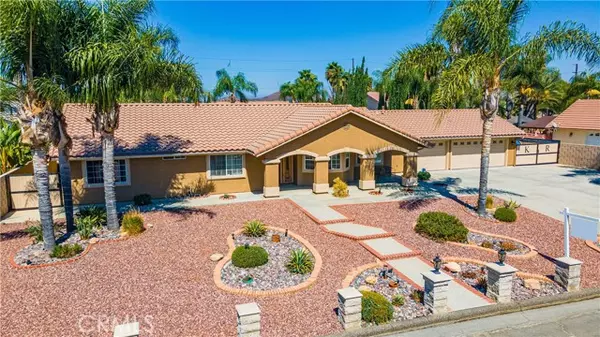 Menifee, CA 92584,28660 Capano Bay Court