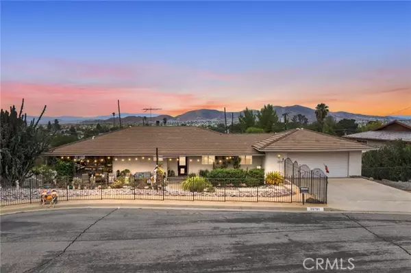 28781 Belmont Court, Menifee, CA 92586