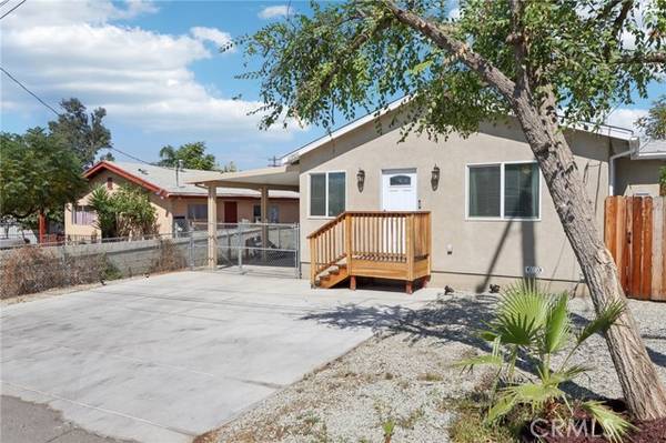 23900 Goetz Drive, Menifee, CA 92587