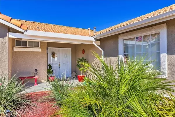 Menifee, CA 92586,27198 Pinckney Way