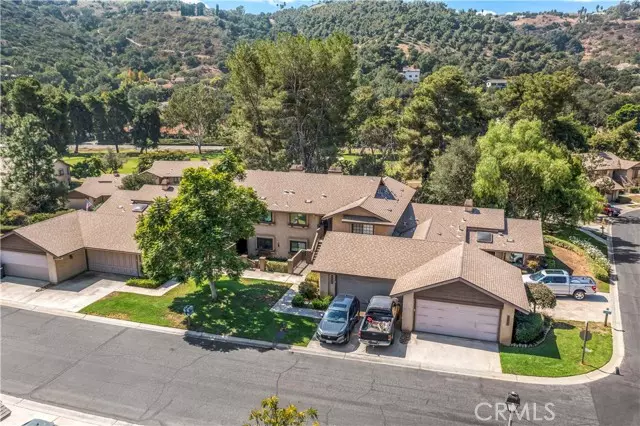 1629 Pala Lake Drive, Fallbrook, CA 92028