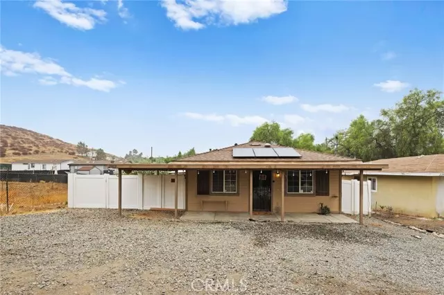 23939 Elsinore Lane, Menifee, CA 92587