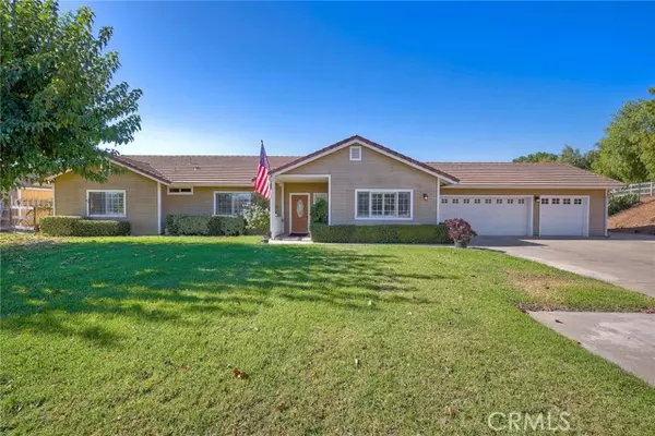 31314 Kira Place, Valley Center, CA 92082