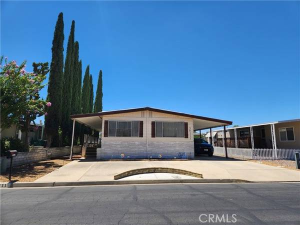 38111 Via La Colina, Murrieta, CA 92563