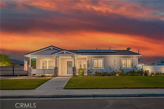 Murrieta, CA 92562,41744 Mesquite Lane