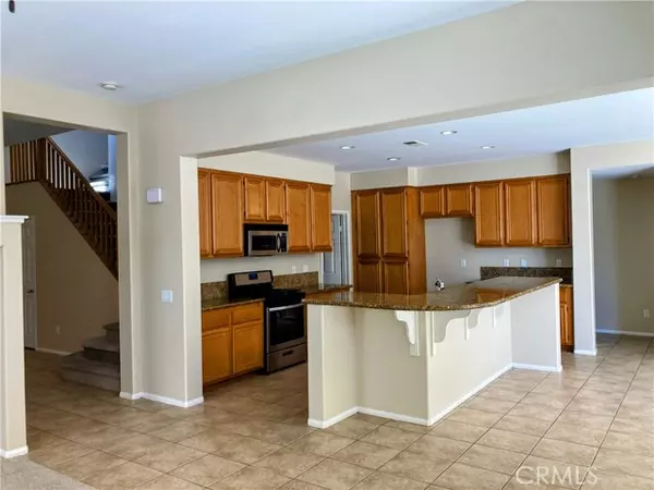 Winchester, CA 92596,36112 Fresno Circle