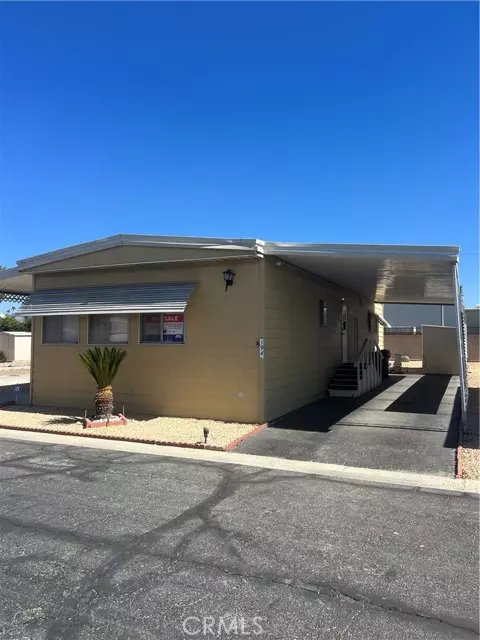 Hemet, CA 92545,2205 Acacia Avenue