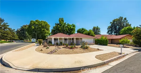 Hemet, CA 92545,1186 Bottle Tree Way