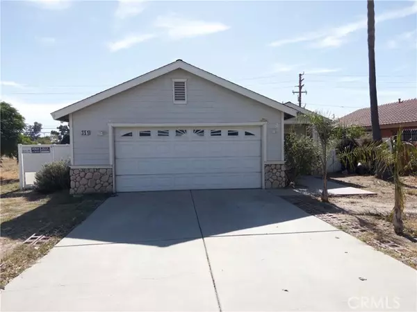 351 East 7th Street, Perris, CA 92570