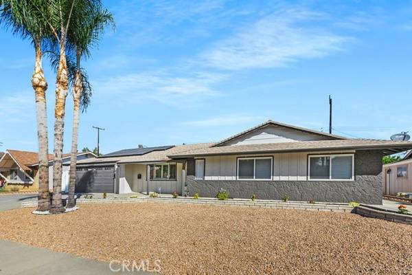 25876 Ridgemoor Road, Menifee, CA 92586