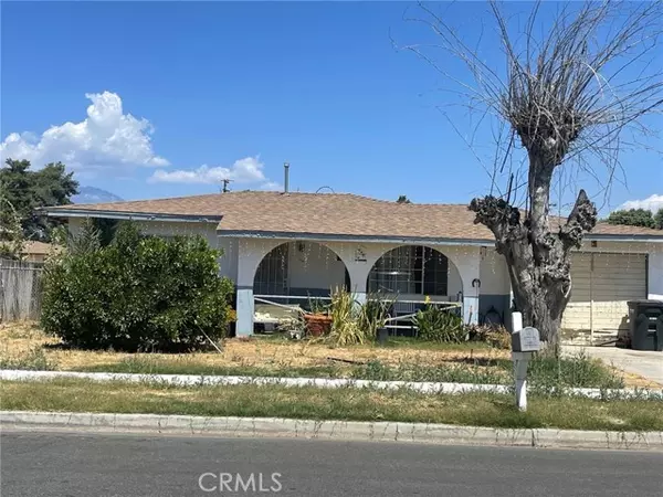 Hemet, CA 92543,582 South Taylor Street