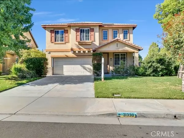 Murrieta, CA 92563,31330 Hidden Lake Road