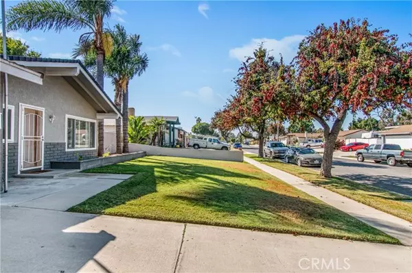 Corona, CA 92882,844 West Francis Street