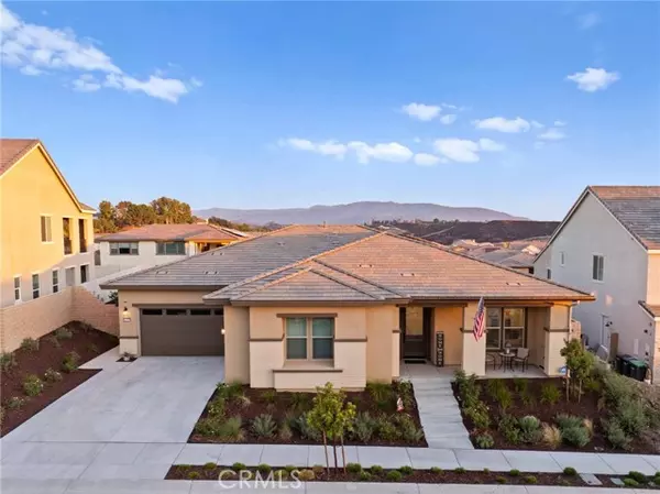 Temecula, CA 92591,32459 Toyon Road