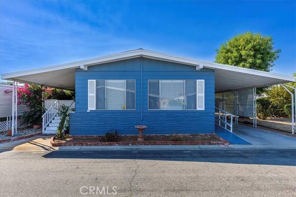 27701 Murrieta Road, Menifee, CA 92586