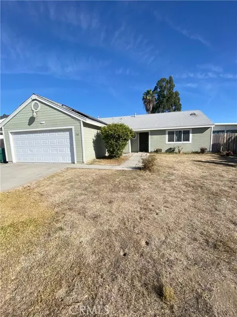 709 Isidore Street, Oceanside, CA 92057