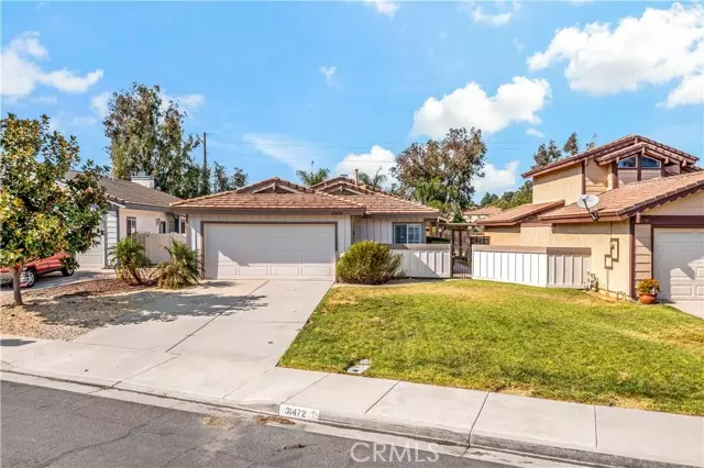 31472 Paseo De Las Olas, Temecula, CA 92592