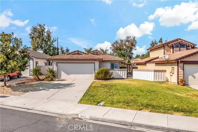 31472 Paseo De Las Olas, Temecula, CA 92592