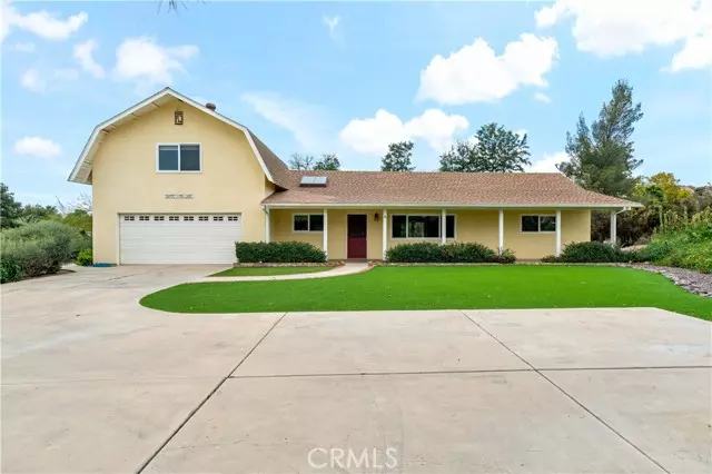 Temecula, CA 92592,38970 Yuma Lane