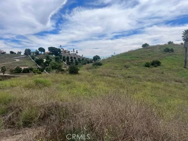 Temecula, CA 92590,20 Terreno Drive