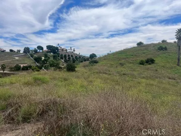 Temecula, CA 92590,20 Terreno Drive