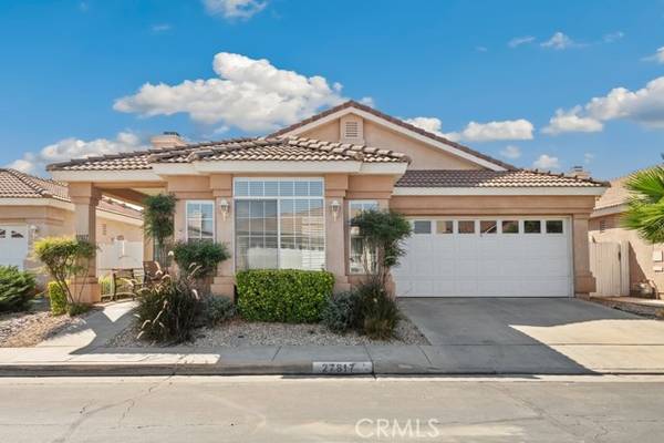 27817 Blaze Lane, Menifee, CA 92585