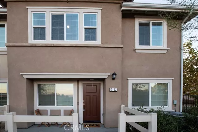 Murrieta, CA 92563,28460 Songbird Street