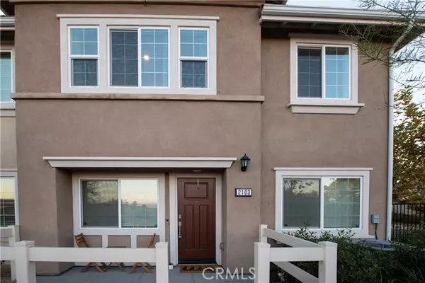 28460 Songbird Street, Murrieta, CA 92563