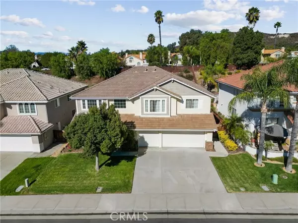 39594 Calle Azucar, Murrieta, CA 92562