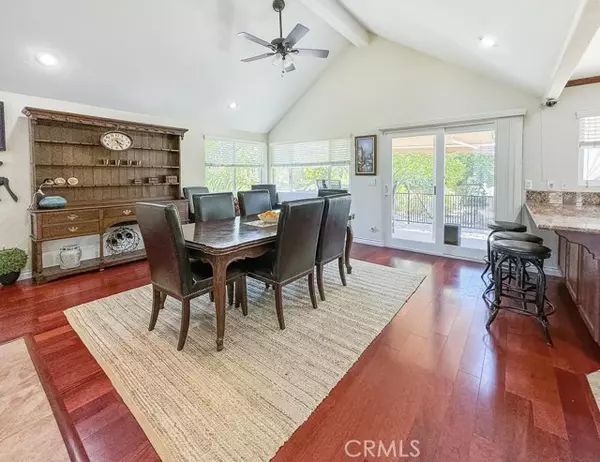 Escondido, CA 92026,10700 Meadow Glen East Way