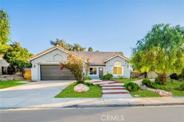 40429 Chauncey Way, Temecula, CA 92591