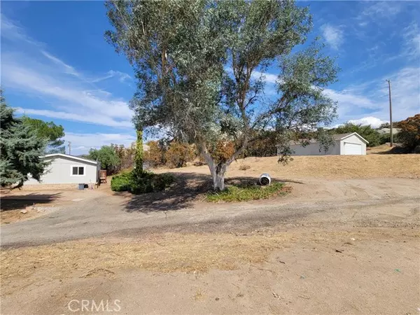 43020 Bradford Hills Road, Aguanga, CA 92536