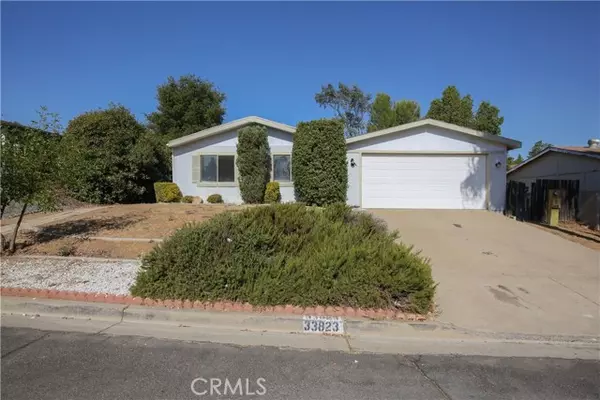 33823 Windmill Road, Wildomar, CA 92595