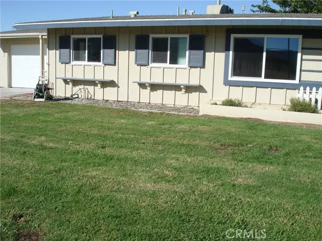 Menifee, CA 92586,28501 Bradley Road