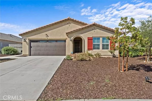 Menifee, CA 92585,26555 Calle Los Robles East