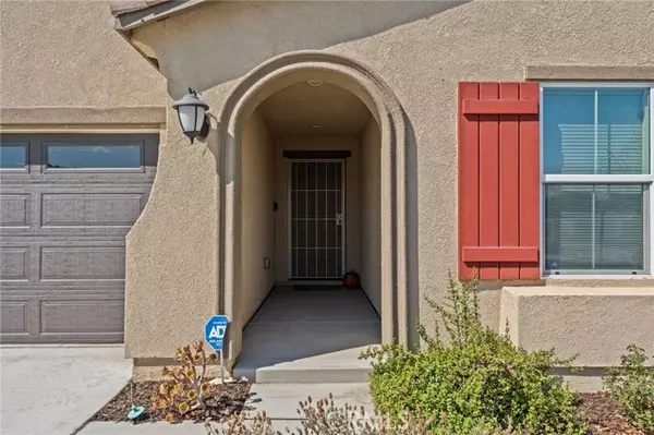 Menifee, CA 92585,26555 Calle Los Robles East