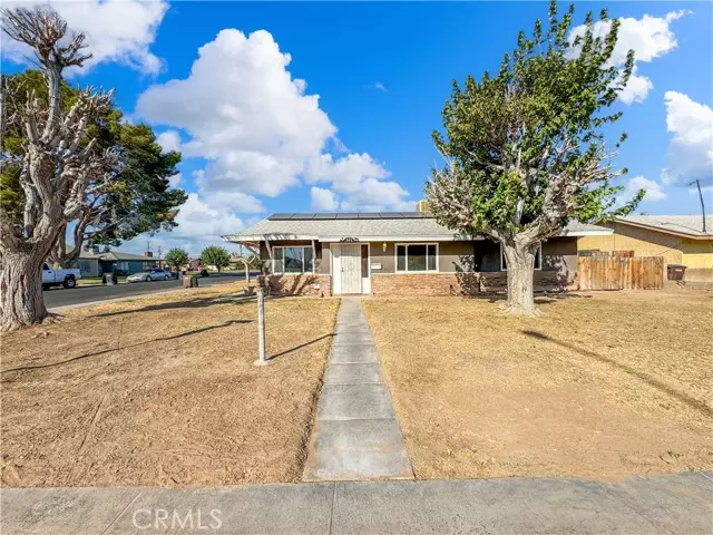 Blythe, CA 92225,301 North Sola Avenue