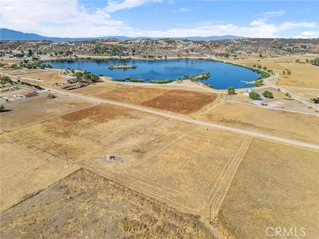 Aguanga, CA 92536,41620 Lakefront Dr