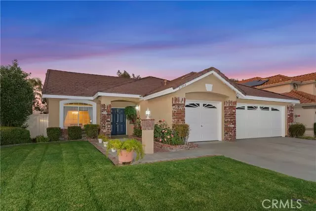 31944 Corte Positas, Temecula, CA 92592