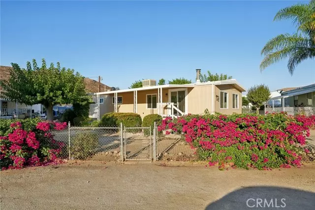 Hemet, CA 92545,26365 Cortrite Avenue