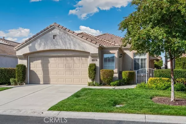 Murrieta, CA 92562,40273 Via Acuna