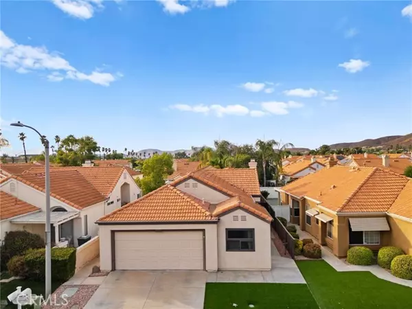 Menifee, CA 92584,28347 Palm Villa Drive