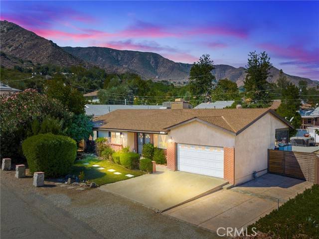 33205 Schaper Street, Lake Elsinore, CA 92530