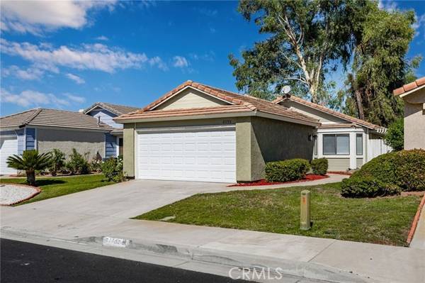 27792 Cloud Dance Court, Menifee, CA 92585